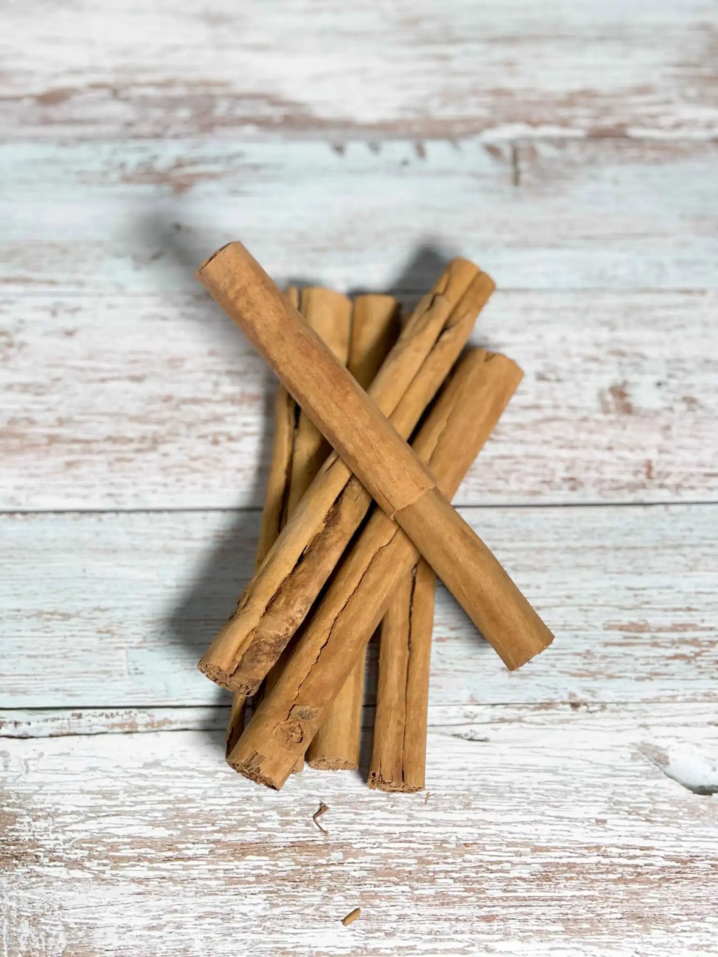Premium Ceylon Cinnamon Sticks – 100g (Sri Lankan, True Cinnamon)