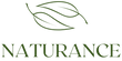 Naturance