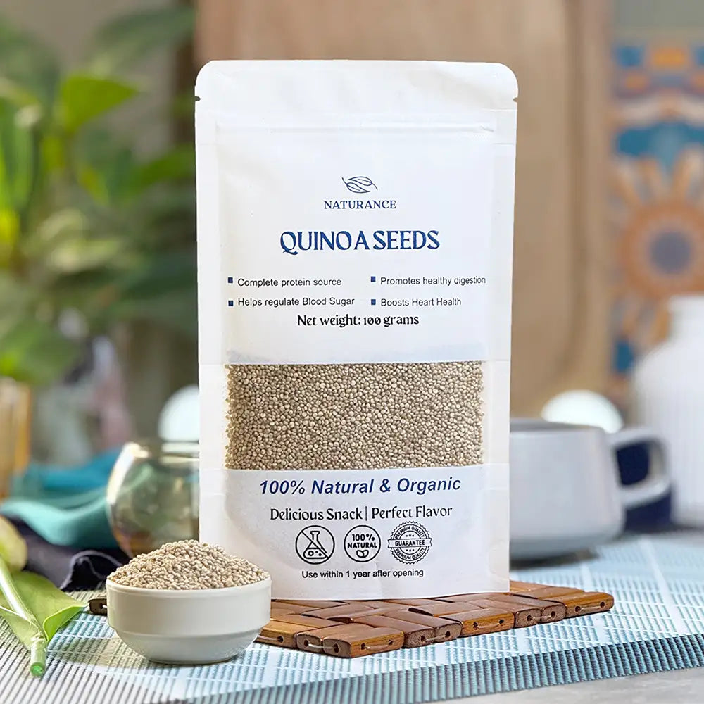 organic quinoa seeds for planting Buy Quinoa Seeds in Pakistan