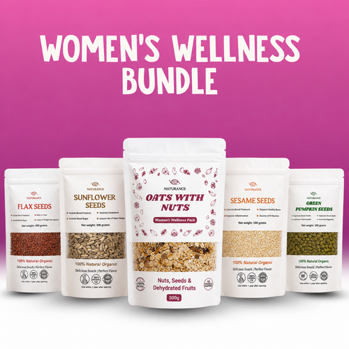 women-wellness-bundle-naturance