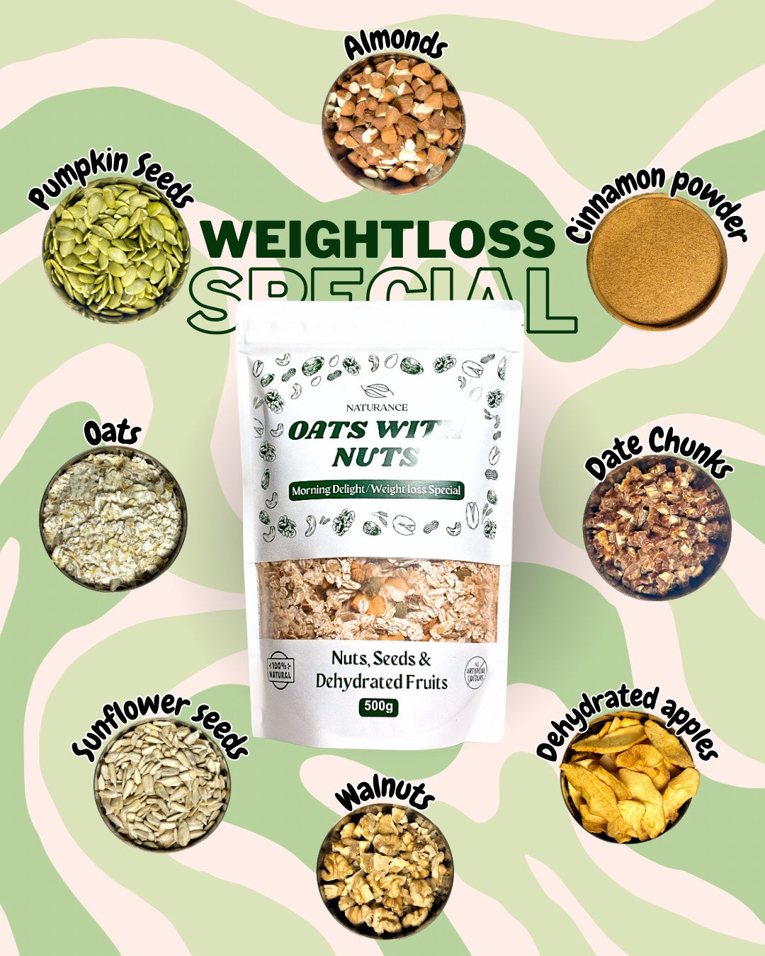 Naturance-oats-with-nuts