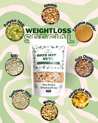 Naturance-oats-with-nuts