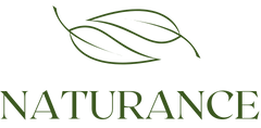 Naturance