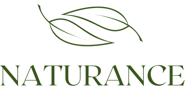Naturance