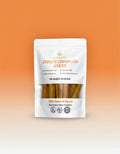 Chinese Cinnamon – 100g | Thick, Aromatic Sticks for Everyday Cooking