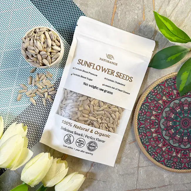 flower seeds in pakistan Buy Sunflower Seeds in Pakistan