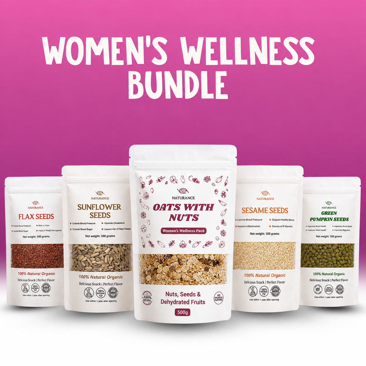 women-wellness-bundle-naturance
