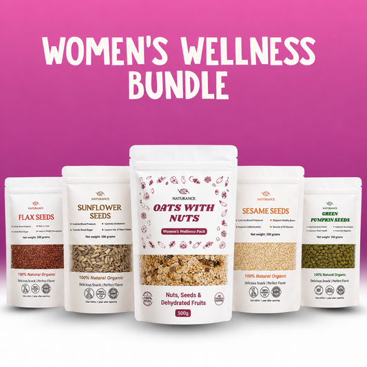 women-wellness-bundle-naturance